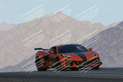 media/Jan-04-2026-SCCA SD (Sun) [[defc442887]]/3-Intermediate 2 group/Session 1 Turn 9/